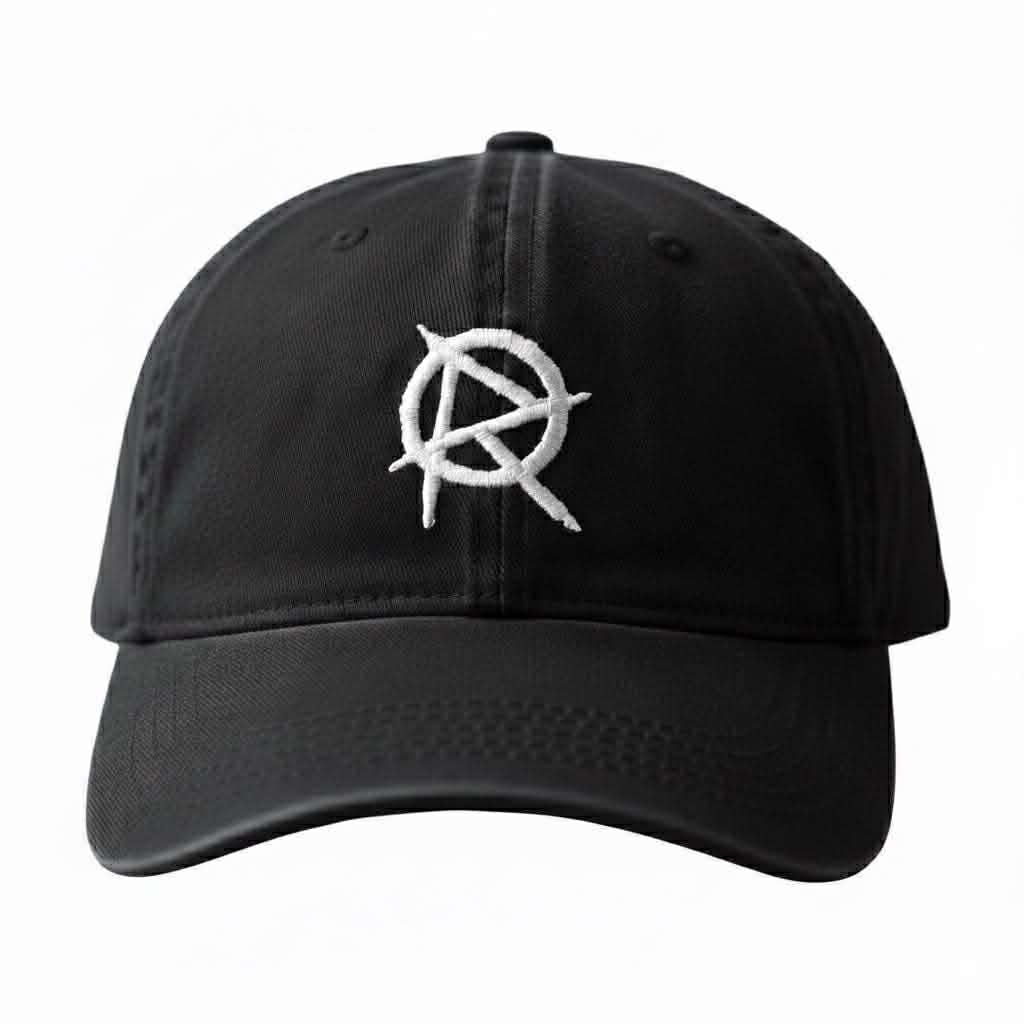 PRE-ORDER: THE RESISTANCE 2025 HAT