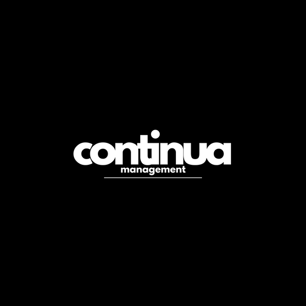 CONTINUA MANAGEMENT