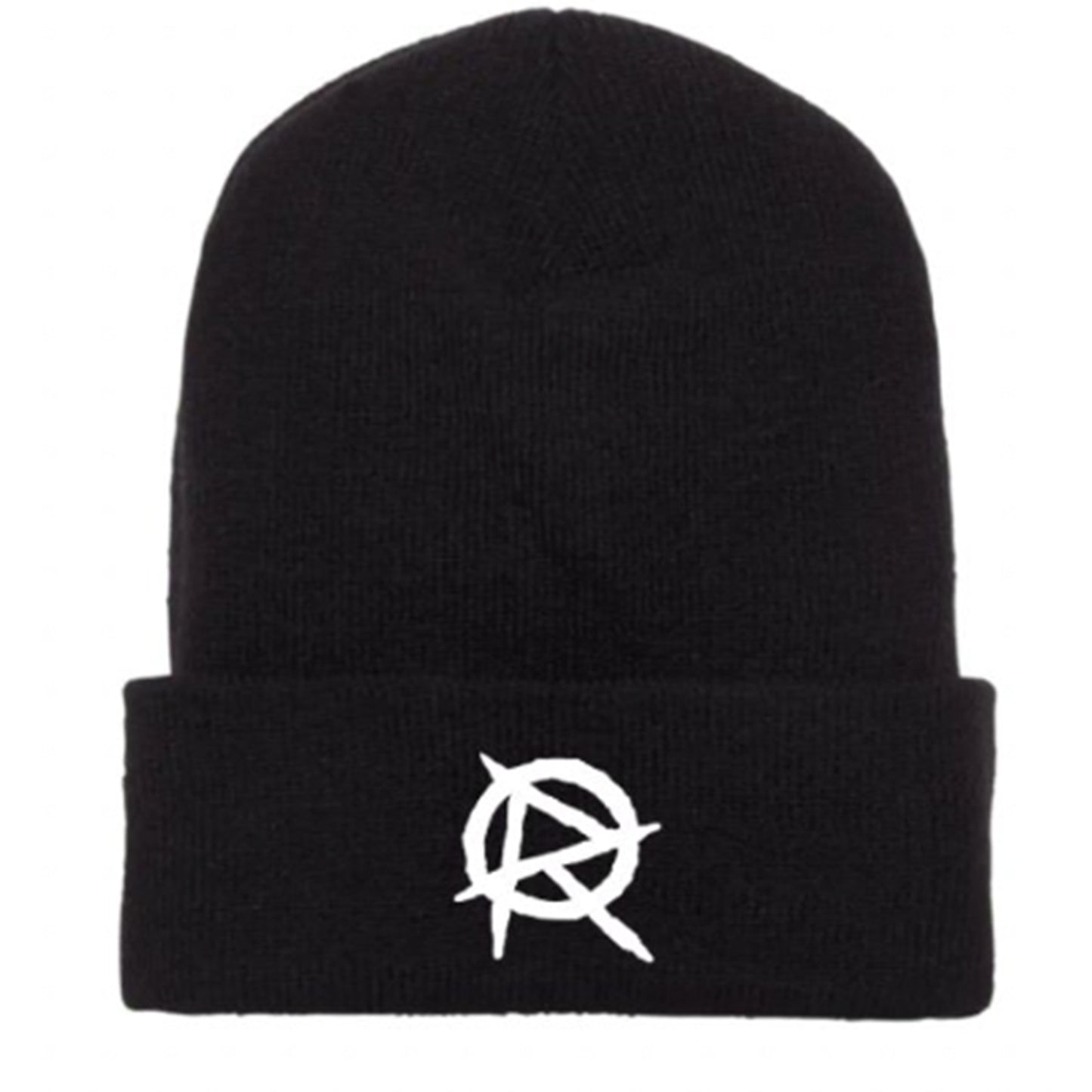 PRE-ORDER: THE RESISTANCE 2025 BEANIE