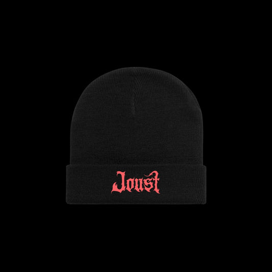 Joust Beanie