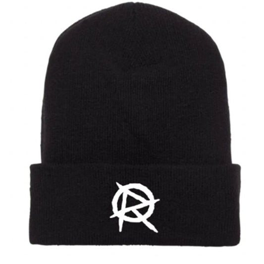 PRE-ORDER: THE RESISTANCE 2025 BEANIE